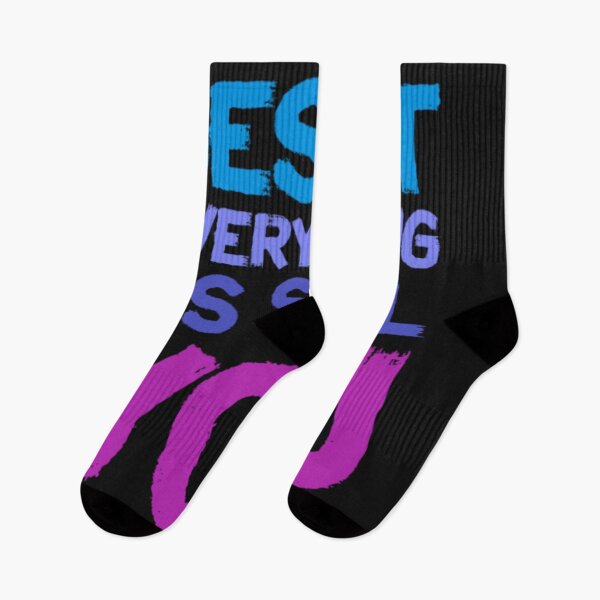 Item preview, Despit Everything Its Still You DESPIT EVERYTHING ITS STILL YOU designed and sold by BrnitcceHegman.