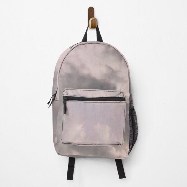 Item preview, chaos · clouds designed and sold by dacoparo.