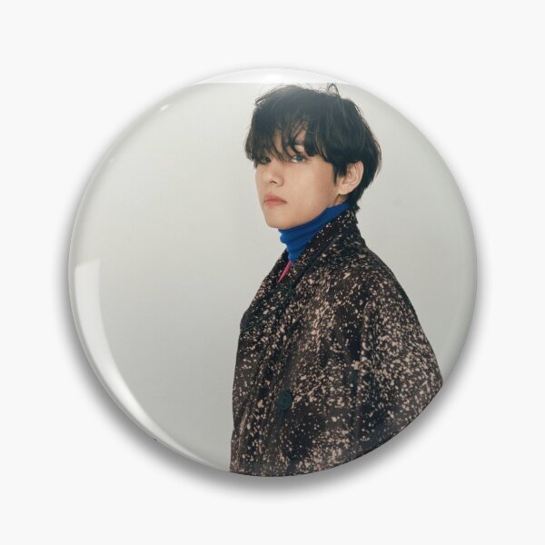 Artikelvorschau, KIM TAEHYUNG PHONECASE entworfen und verkauft von novaskey.
