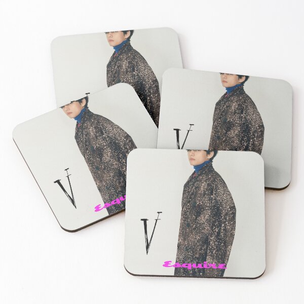 Item preview, KIM TAEHYUNG PHONECASE designed and sold by novaskey.