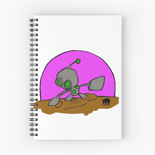 Item preview, gir in battle designed and sold by kidkb09.