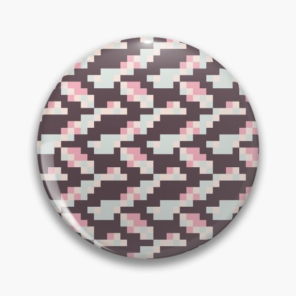 Item preview, Valentines Day Pattern - Valentine Patterns designed and sold by IPattern.