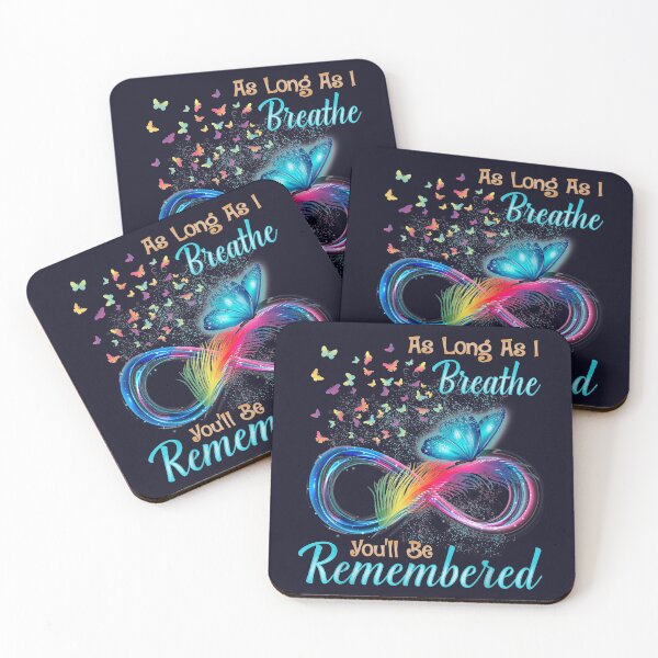 Item preview, Breath butterfly feather colorfull designed and sold by linhkaphung.
