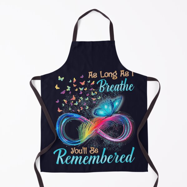 Item preview, Breath butterfly feather colorfull designed and sold by linhkaphung.