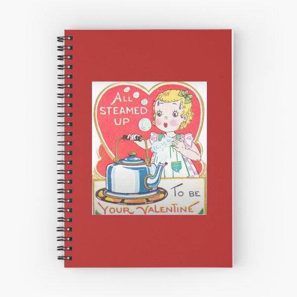 Item preview, Vintage Valentine designed and sold by Jenniferkate72.