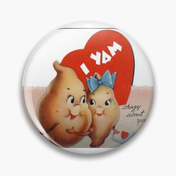 Item preview, Vintage Valentine designed and sold by Jenniferkate72.