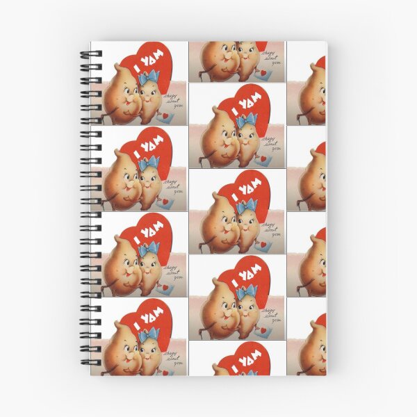 Item preview, Vintage Valentine designed and sold by Jenniferkate72.