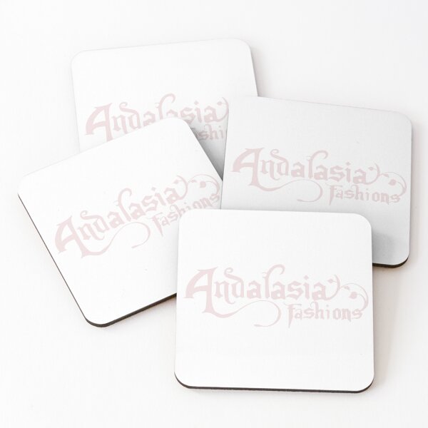 Item preview, Andalusia Fashions designed and sold by Torishanksdude.