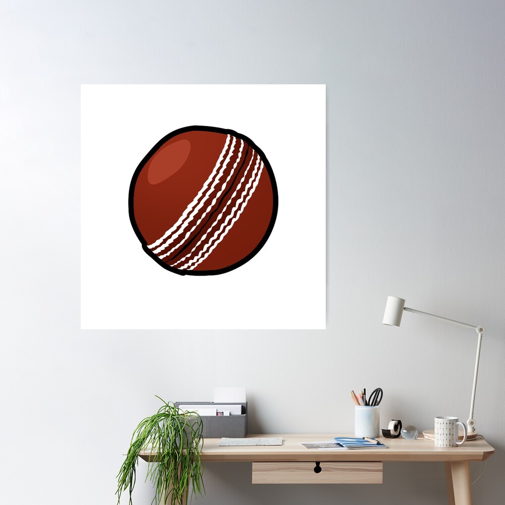 Flaming cricket ball black and white png illustration 8514028 PNG