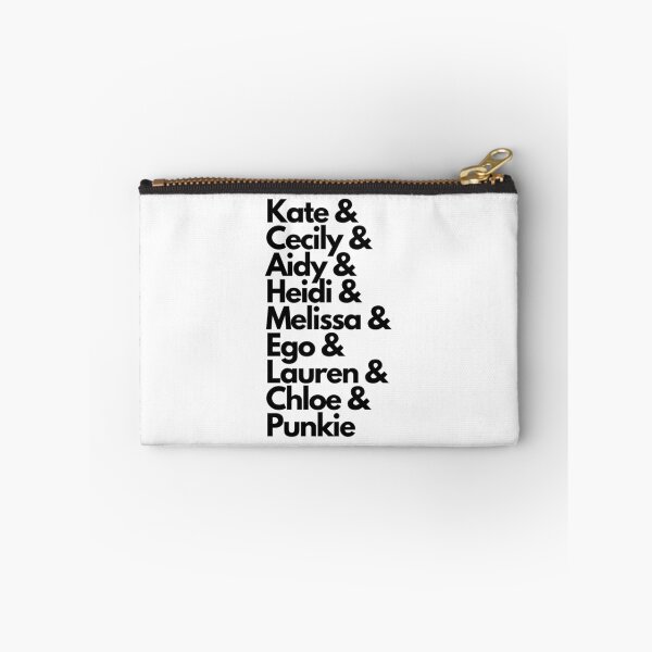 Item preview, Women of SNL designed and sold by kayleemagda.