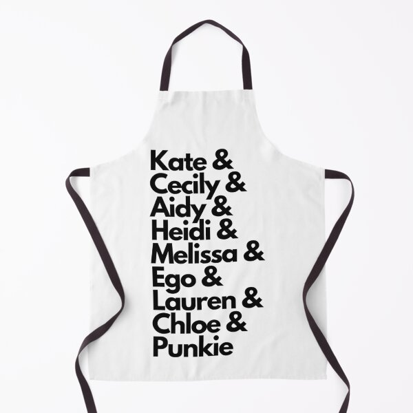 Item preview, Women of SNL designed and sold by kayleemagda.