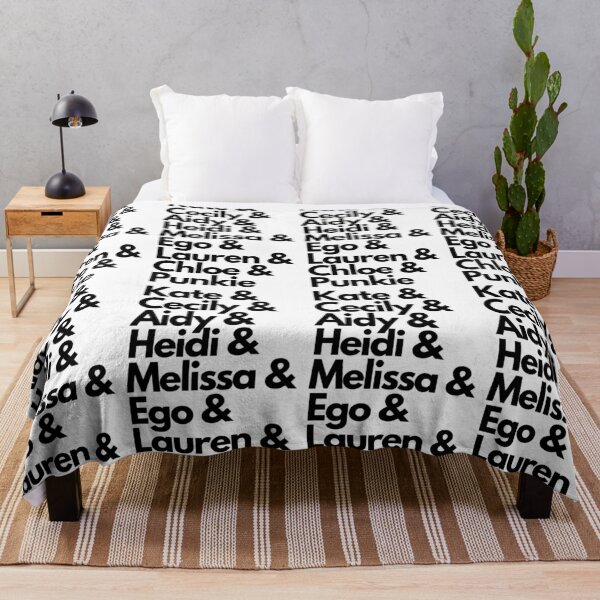 Item preview, Women of SNL designed and sold by kayleemagda.