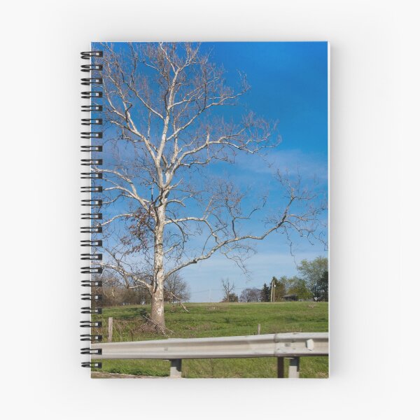 Item preview, Roadside designed and sold by Joy  Rector.