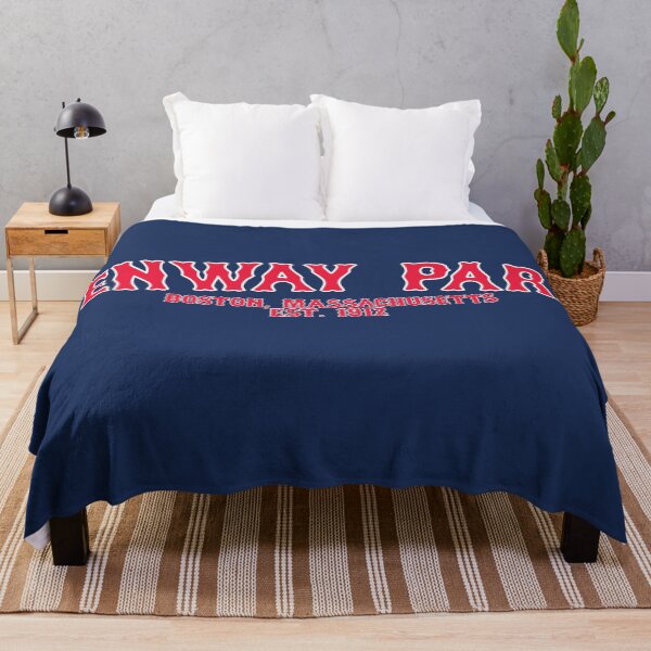Item preview, fenway park designed and sold by thatDudeAZ89.