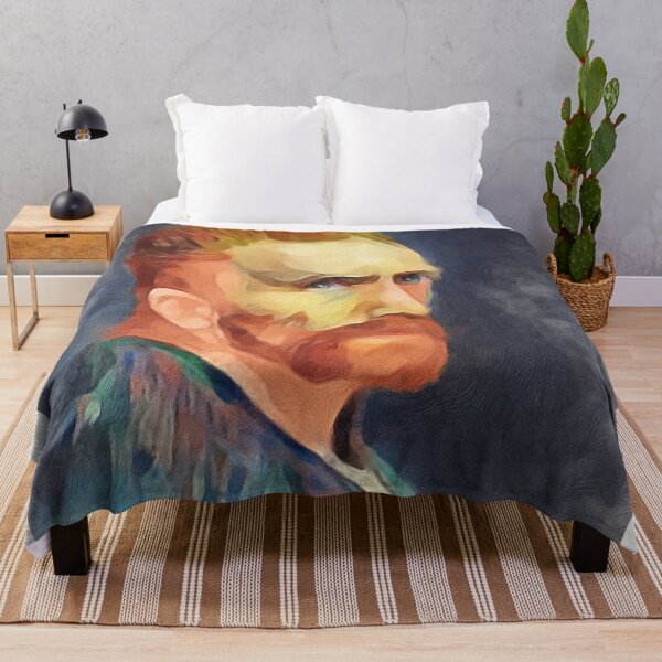 Item preview, Vincent  designed and sold by jeugenet.