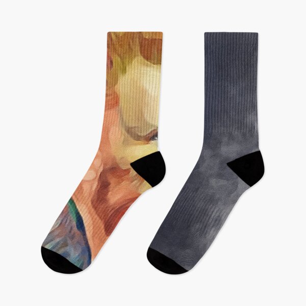 Item preview, Vincent  designed and sold by jeugenet.