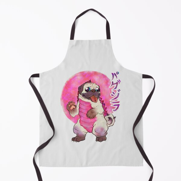 Item preview, It´s Pagujira !! designed and sold by Gochi Masu.