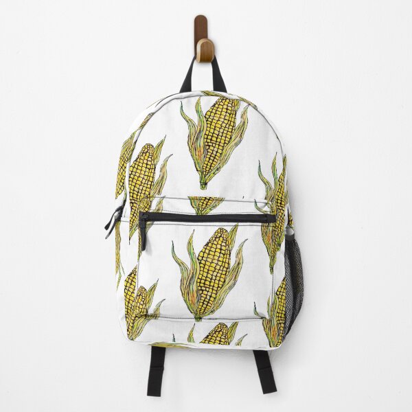 Item preview, corn drawing designed and sold by CanDo20.