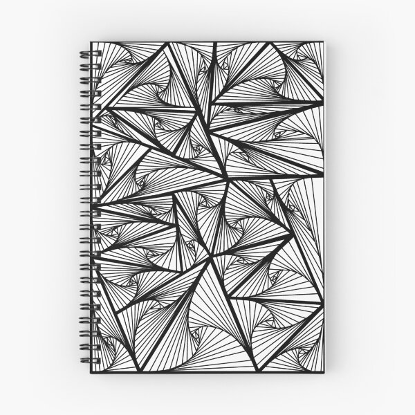 Item preview, Triangles designed and sold by theJemmer.