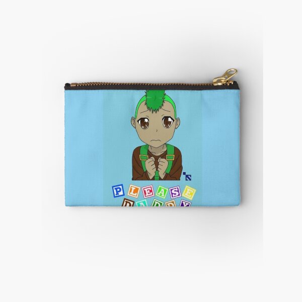 Item preview, Please Daddy Little #2 designed and sold by Nonoba13.