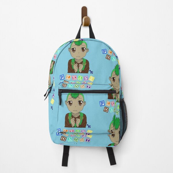 Item preview, Please Daddy Little #2 designed and sold by Nonoba13.