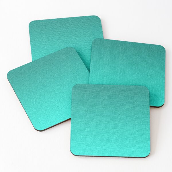 Item preview, Bluish gradient designed and sold by Jessi-Jeni.