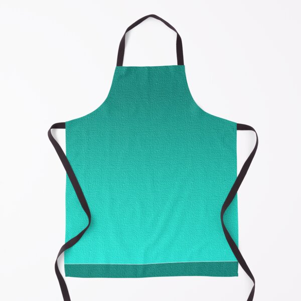 Item preview, Bluish gradient designed and sold by Jessi-Jeni.