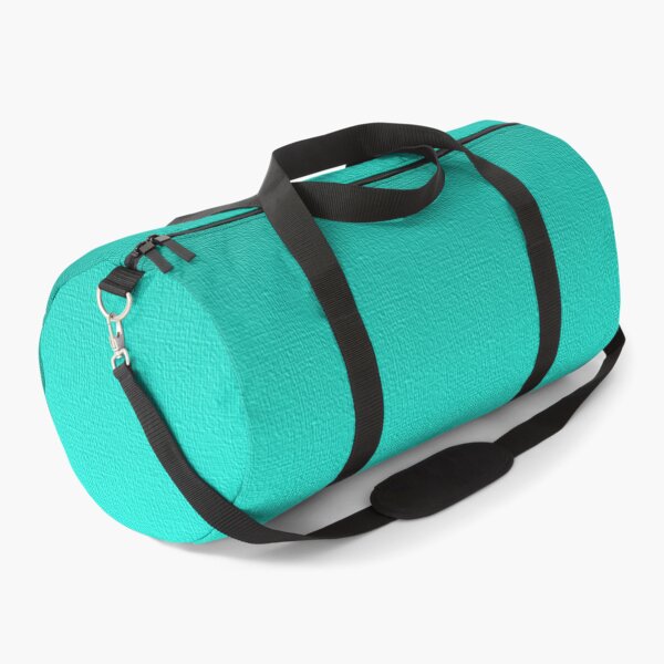Item preview, Bluish gradient designed and sold by Jessi-Jeni.