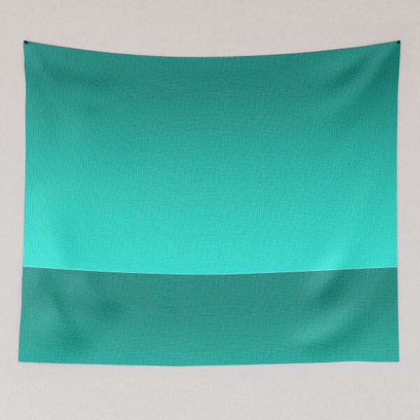 Item preview, Bluish gradient designed and sold by Jessi-Jeni.