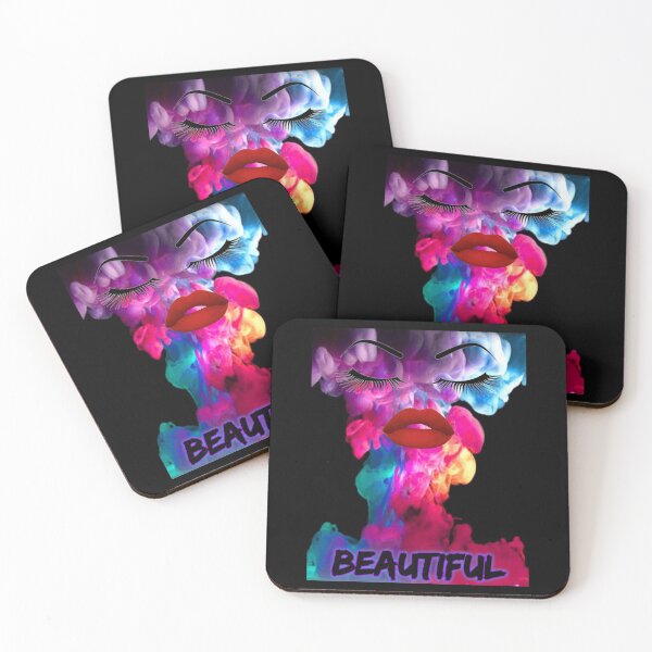 Item preview, Beauty Splash designed and sold by R-FitDesign.