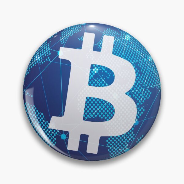 Item preview, Decentralized bitcoin designed and sold by PremiumCrypto.
