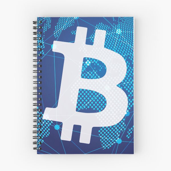 Item preview, Decentralized bitcoin designed and sold by PremiumCrypto.