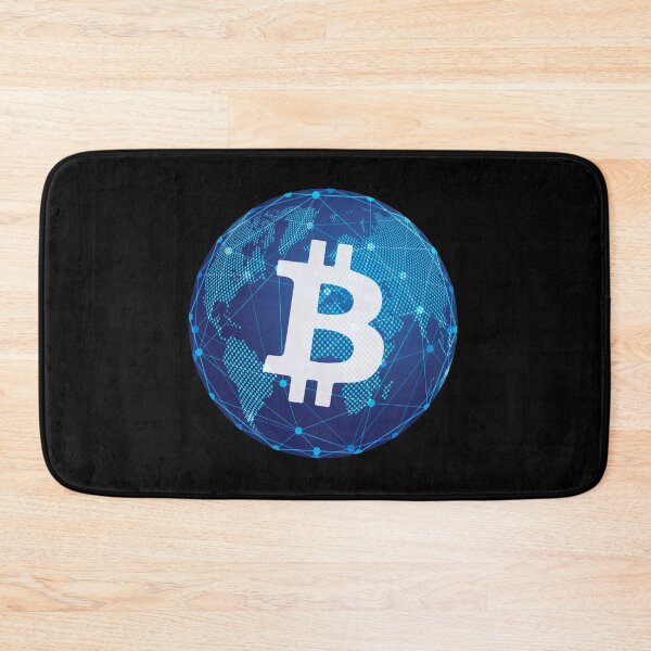 Item preview, Decentralized bitcoin designed and sold by PremiumCrypto.