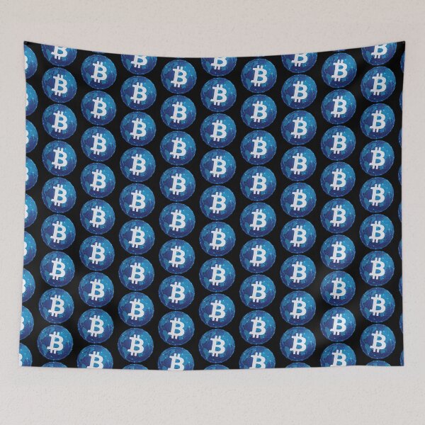 Item preview, Decentralized bitcoin designed and sold by PremiumCrypto.