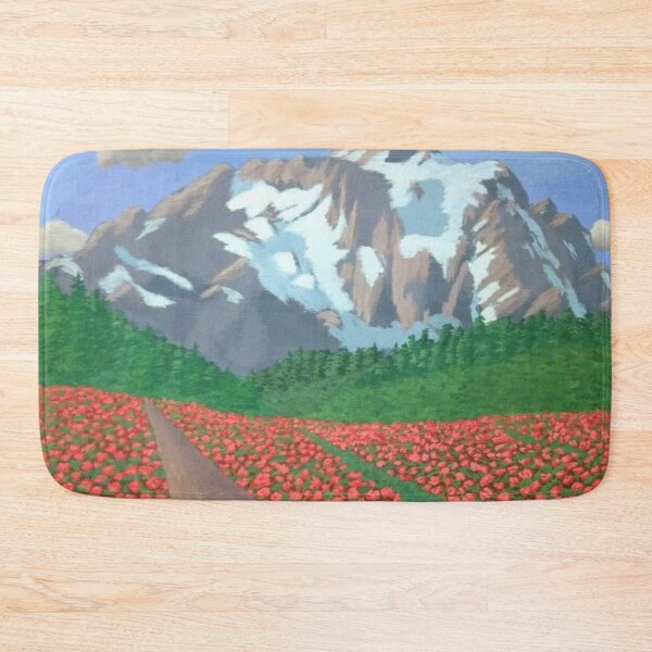 Item preview, The paradise of roses designed and sold by Jessi-Jeni.