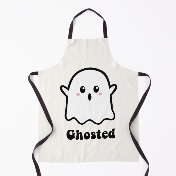 Item preview,  Ghosted designed and sold by Vintage  Dream.