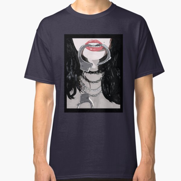 Kinky Classic T-Shirt