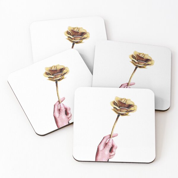Item preview, Midas Touch designed and sold by RegalArt.