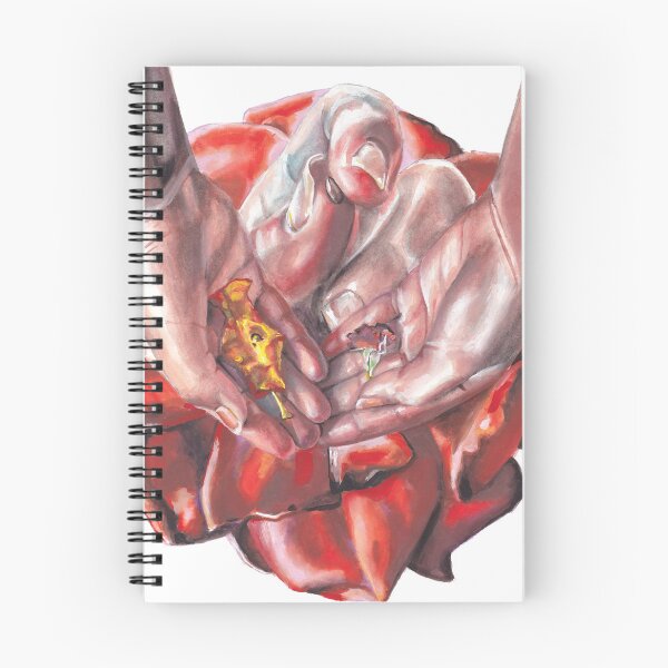 Item preview, eve designed and sold by shittydrawing.