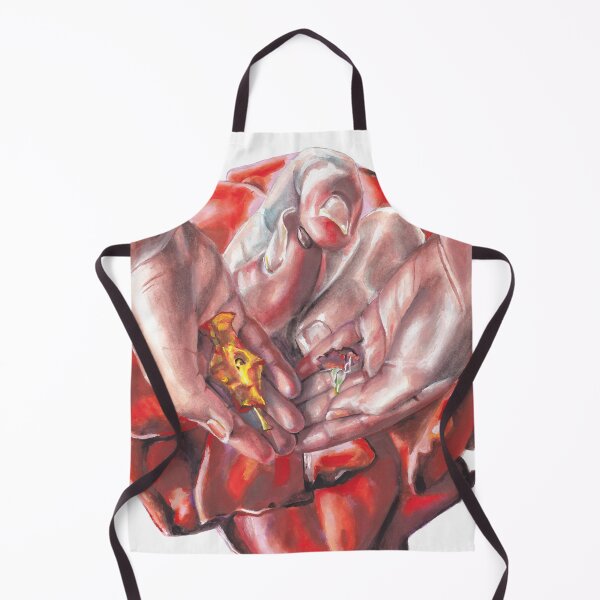Item preview, eve designed and sold by shittydrawing.