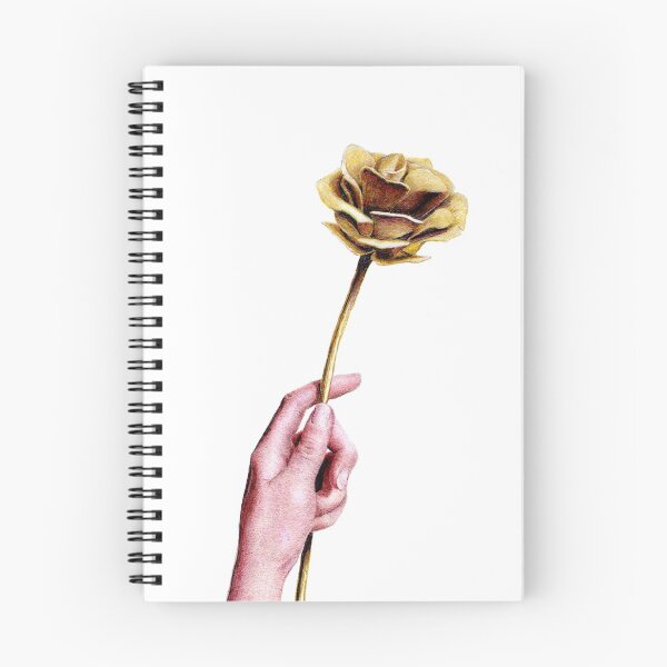 Item preview, Midas Touch designed and sold by RegalArt.