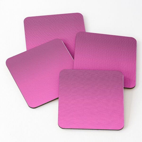 Item preview, Pink gradient designed and sold by Jessi-Jeni.