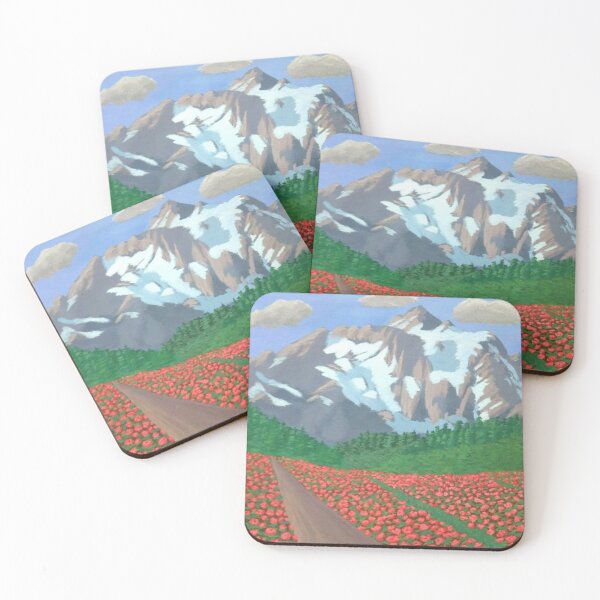 Item preview, The paradise of roses designed and sold by Jessi-Jeni.