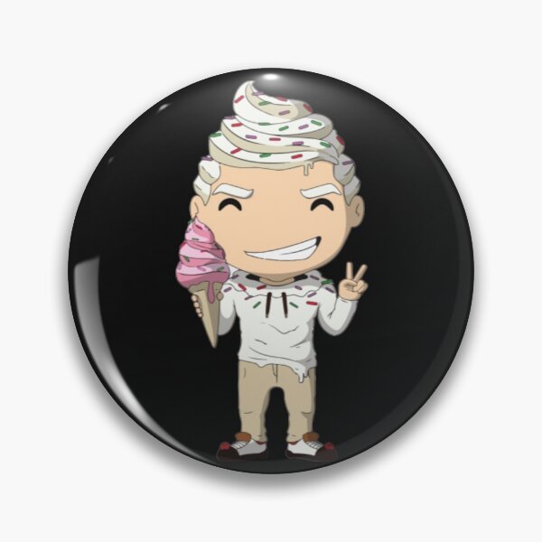 Item preview, Mccreamy Mccreamy designed and sold by BrnitcceHegman.