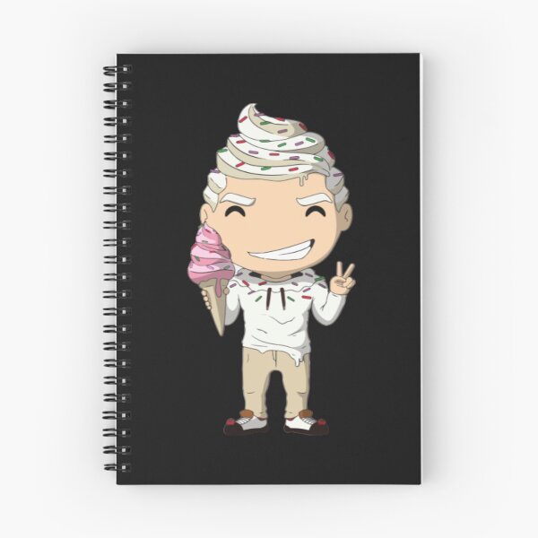 Item preview, Mccreamy Mccreamy designed and sold by BrnitcceHegman.