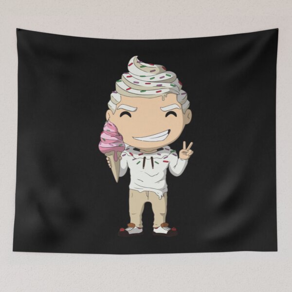 Item preview, Mccreamy Mccreamy designed and sold by BrnitcceHegman.
