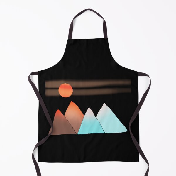 Item preview, Before Sunset designed and sold by GdaySnoopy.