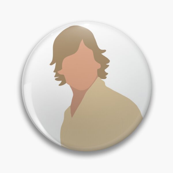 Item preview, Mark Hamill Portrait designed and sold by bryleesbible.