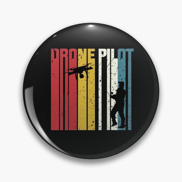 Item preview, drone pilot gift designed and sold by Sage86.