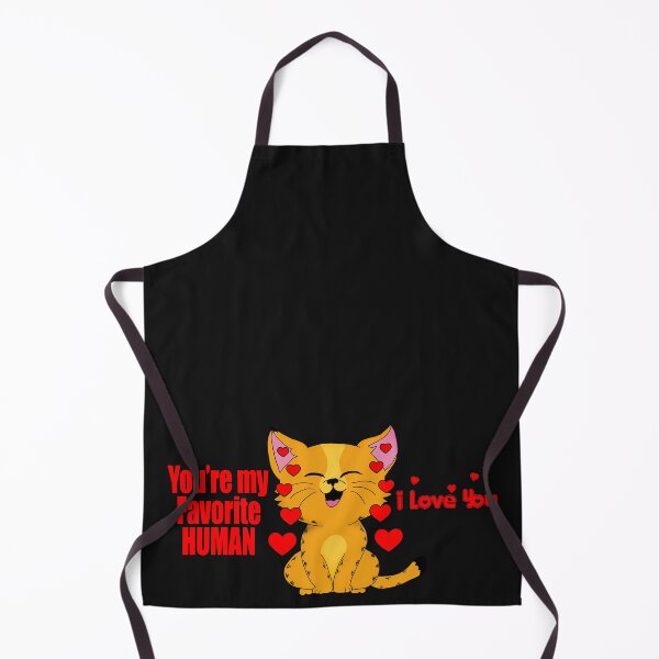 Item preview, You're my favorite human designed and sold by Crystalsgraphix.